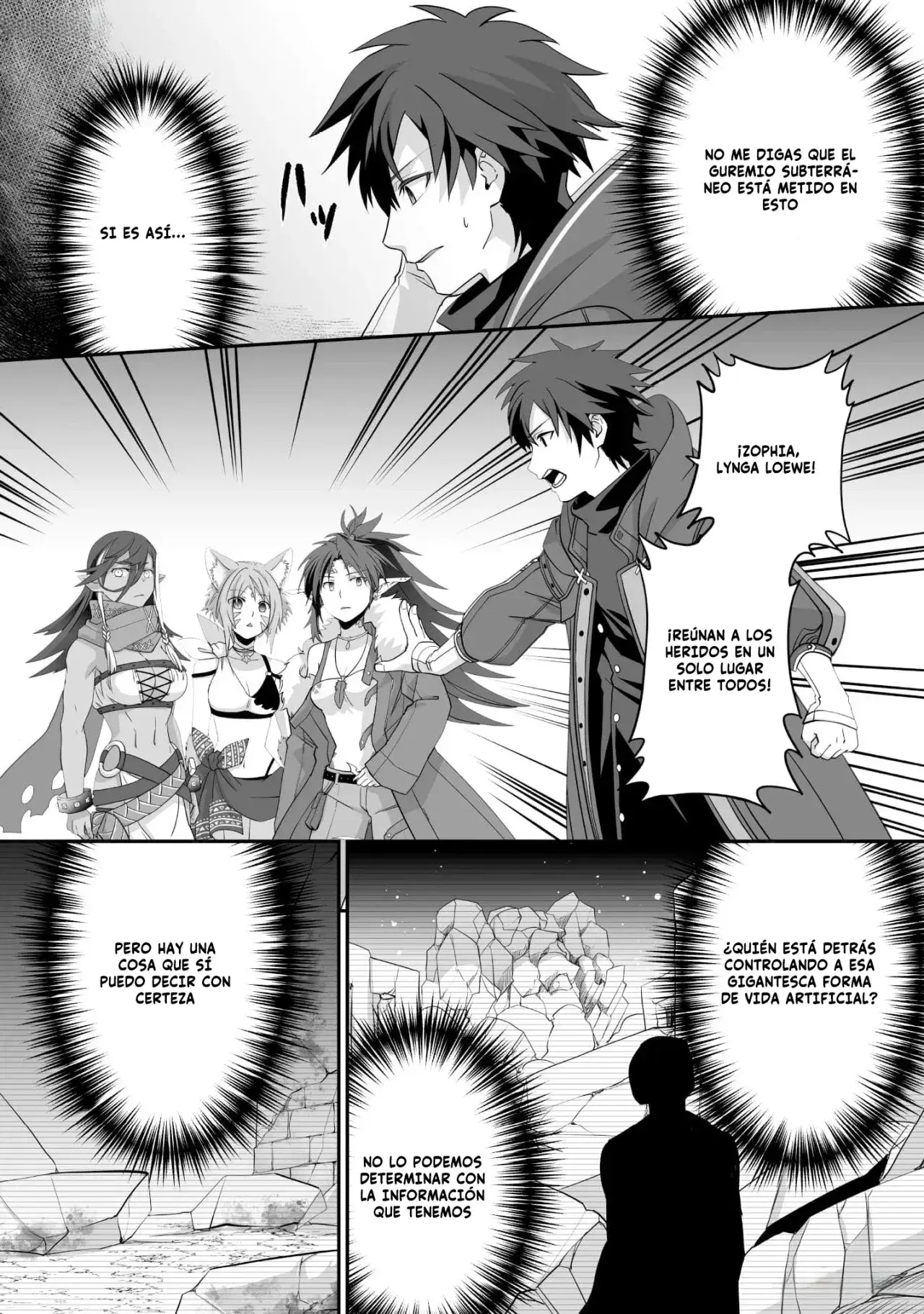 Capitulo 11 page 8
