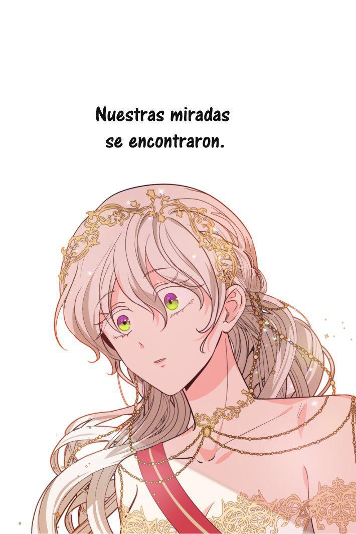 Capitulo 44 page 10