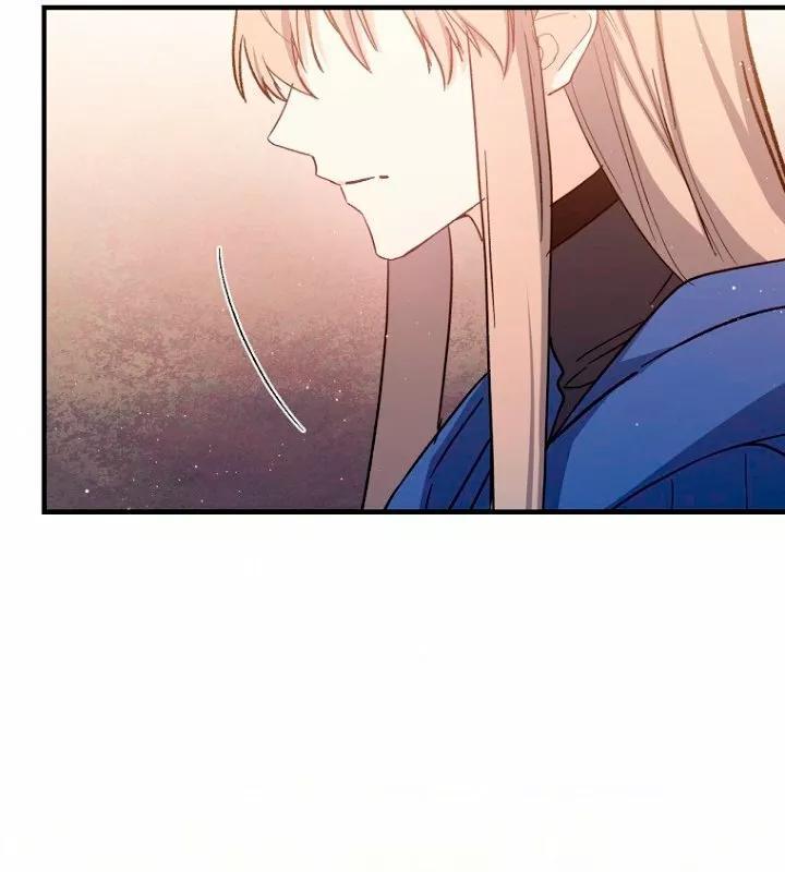 Capitulo 49 page 81