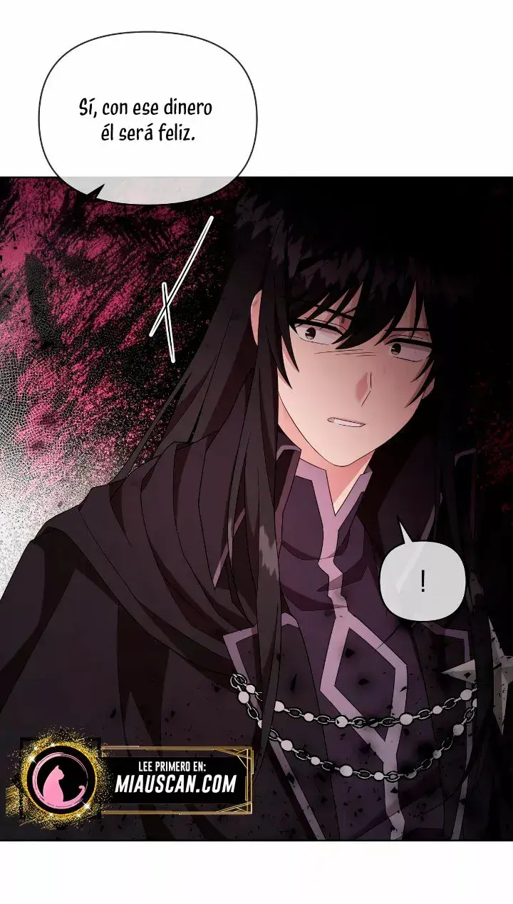 Capitulo 3 page 60