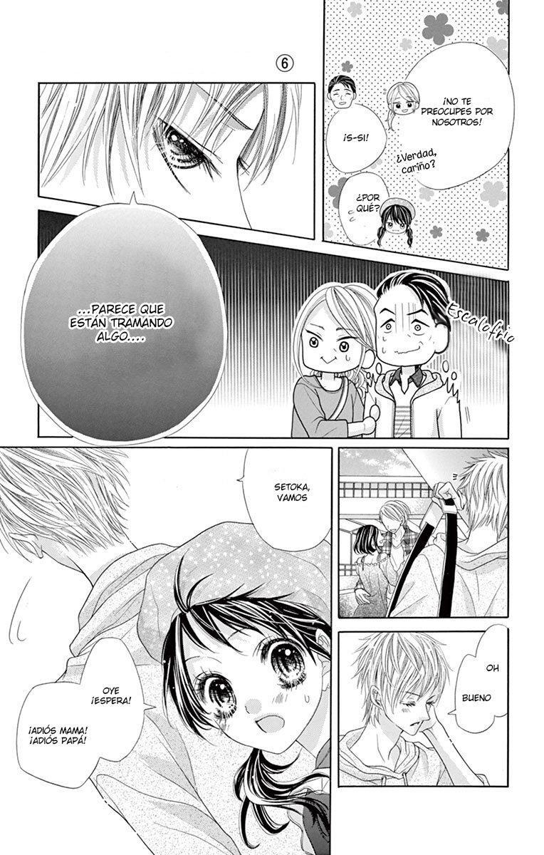 Capitulo 31 page 9