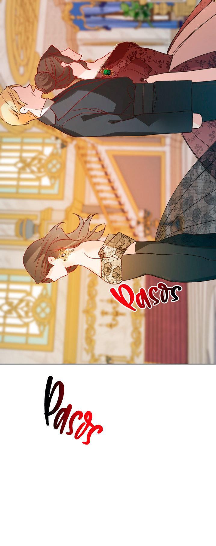 Capitulo 25 page 64