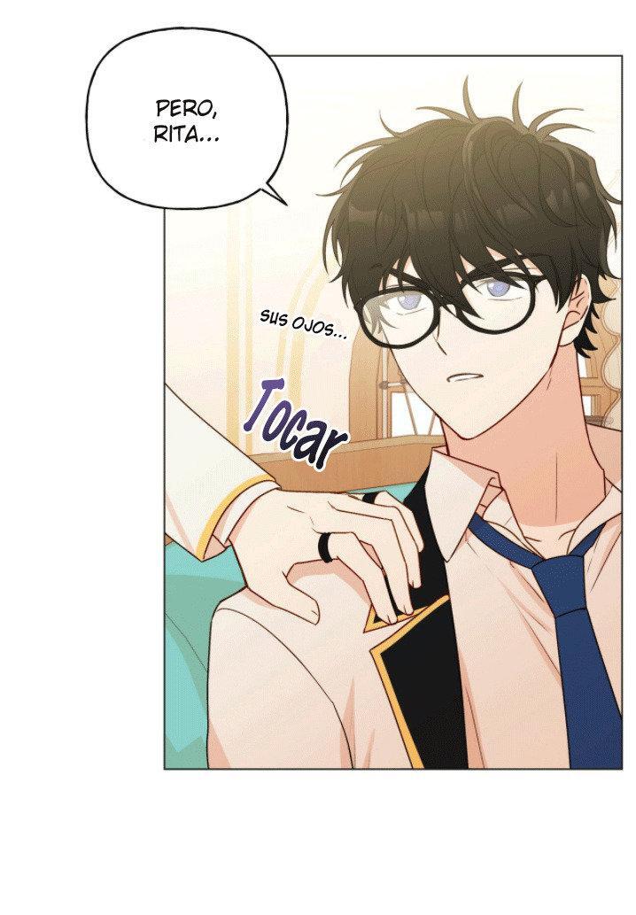 Capitulo 27 page 63