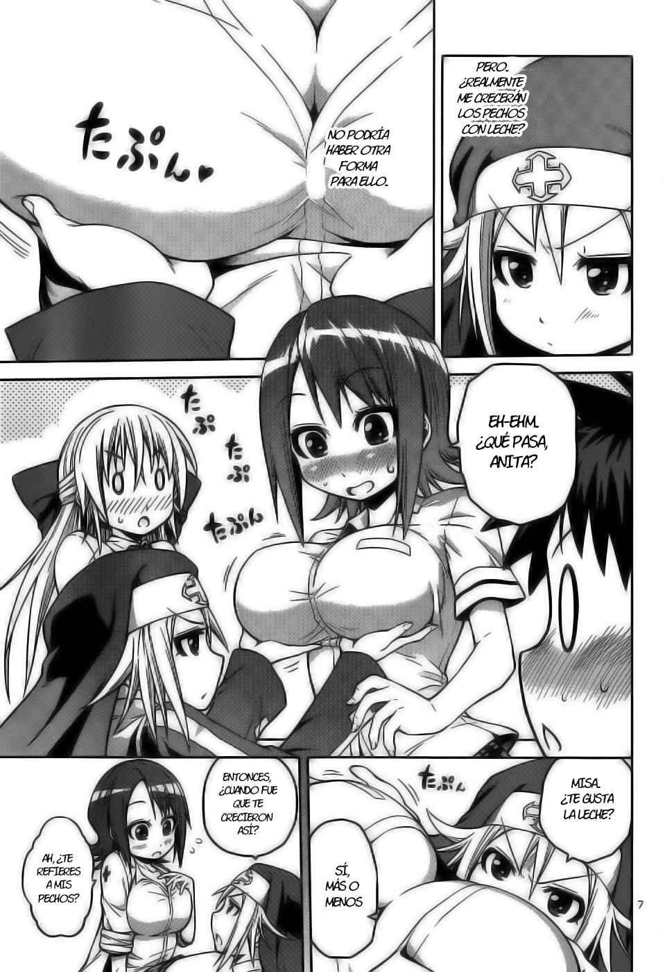 Capitulo 10 page 7