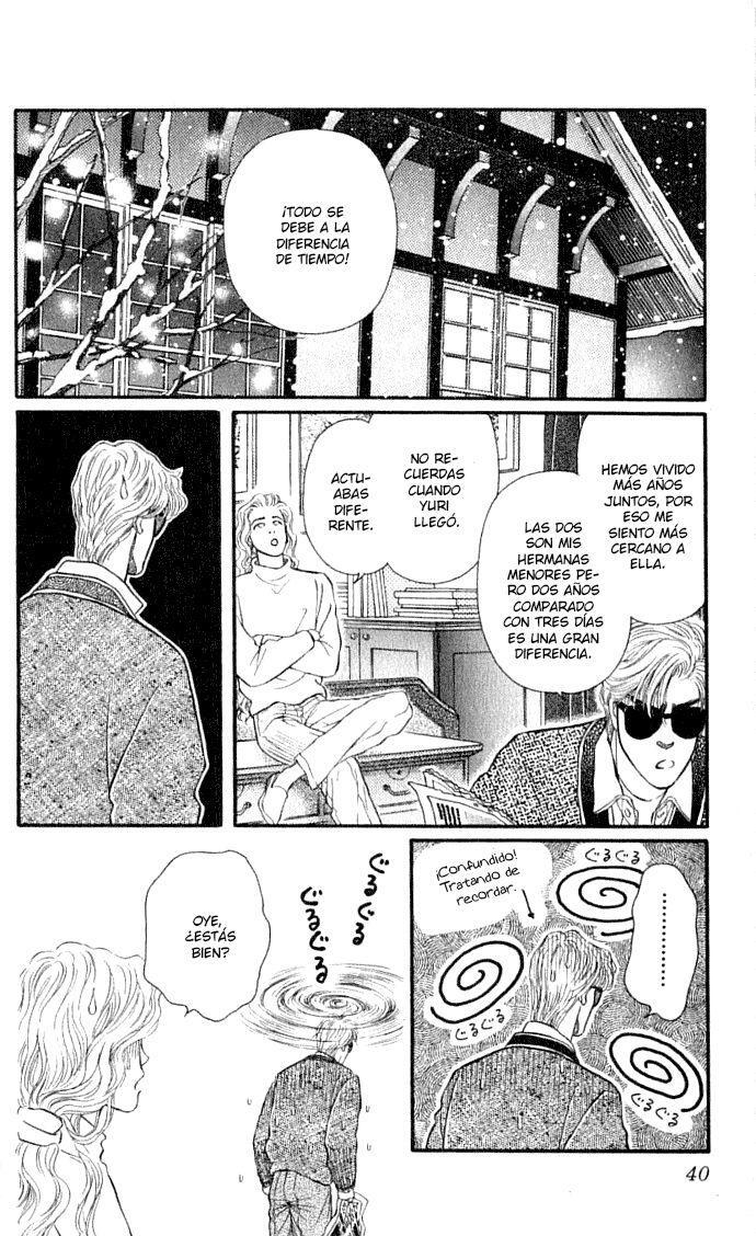 Capitulo 33.20 page 14