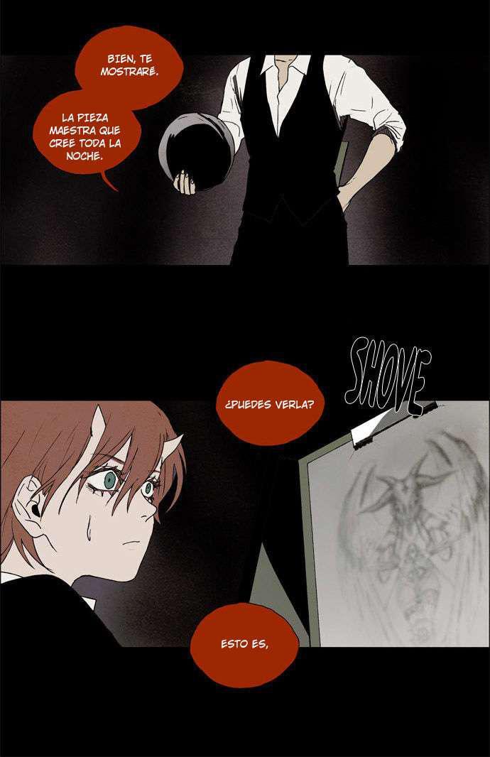 Capitulo 17 page 4