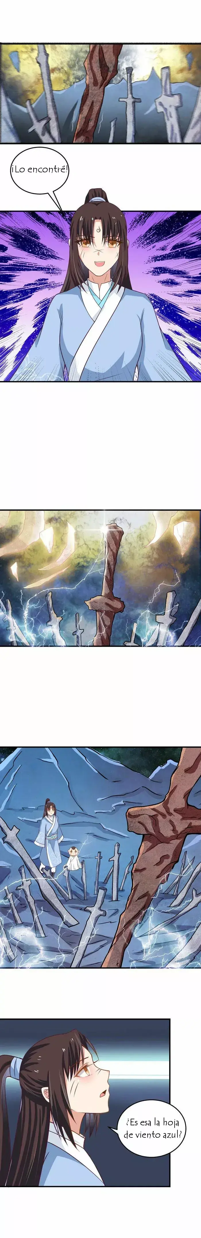 Capitulo 25 page 4
