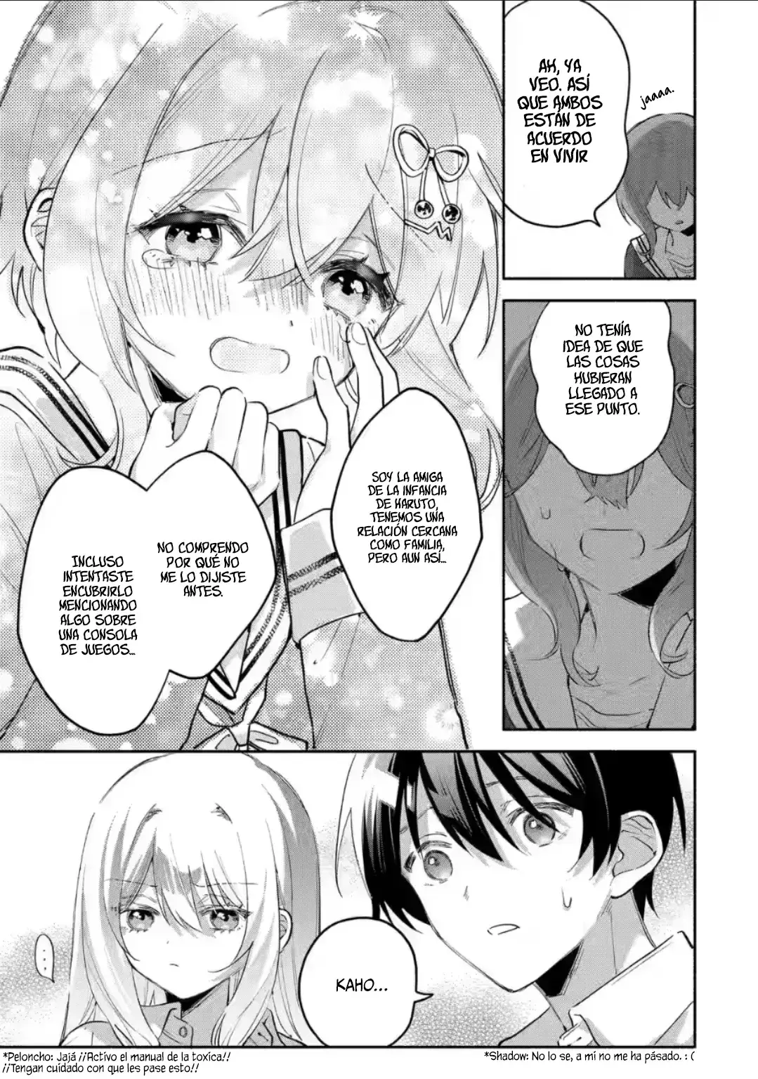 Capitulo 6 page 24