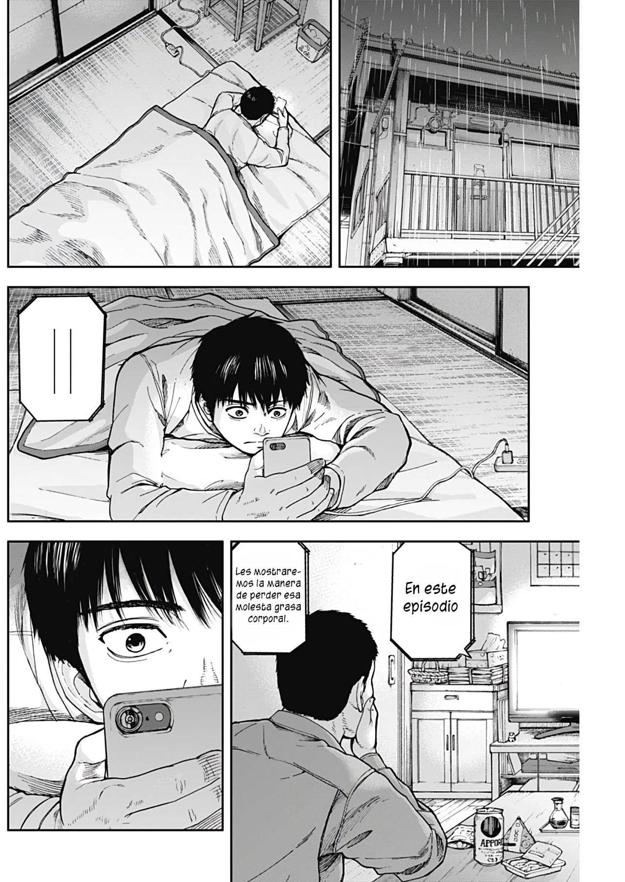 Capitulo 7 page 15