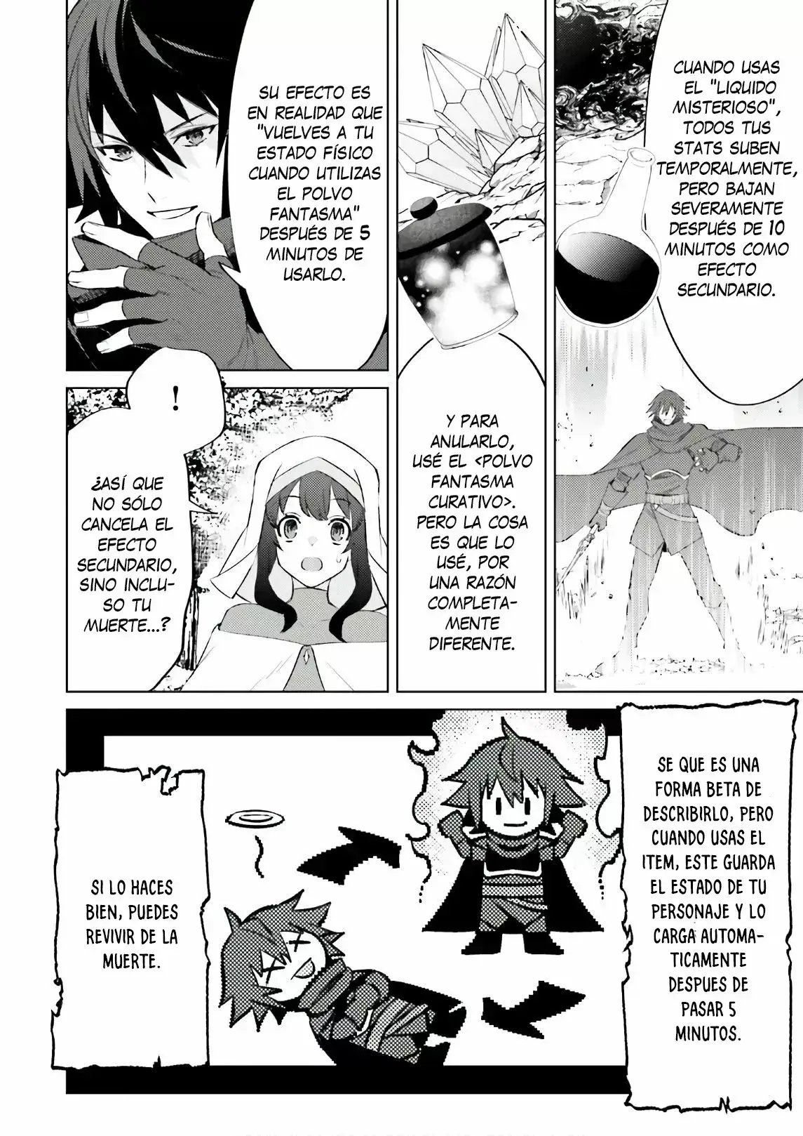 Capitulo 2 page 41