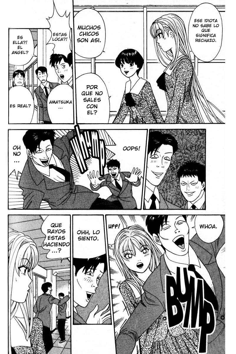 Capitulo 5 page 25
