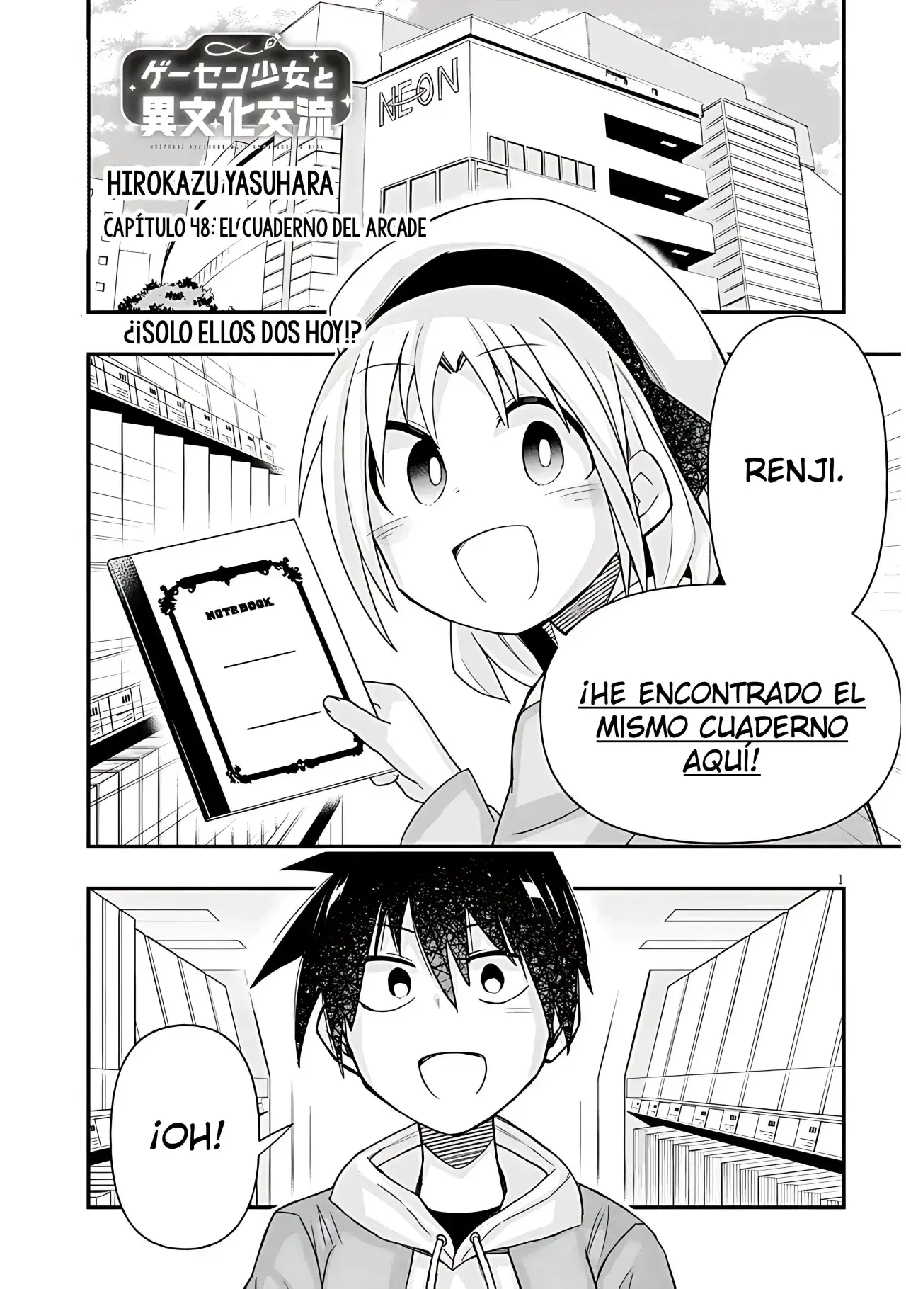 Capitulo 48 page 2