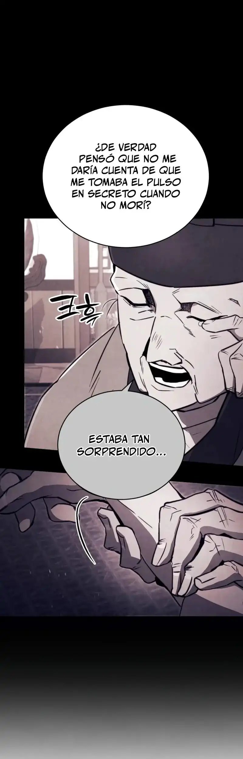 Capitulo 2 page 31
