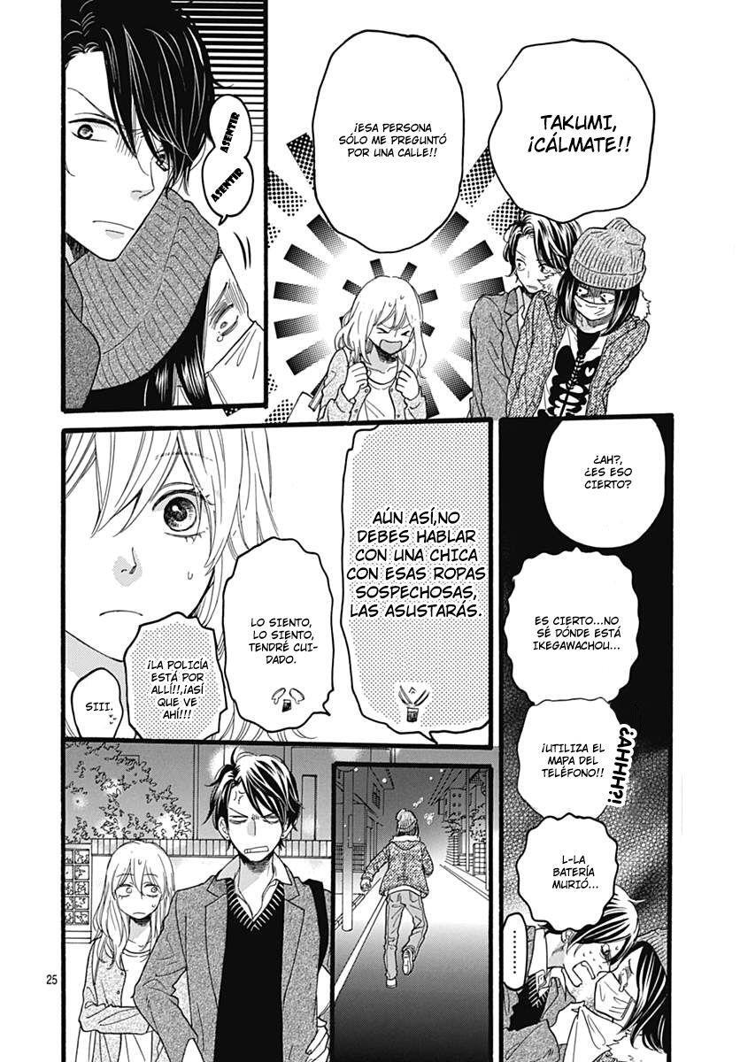 Capitulo 9 page 26