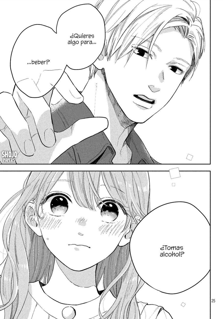 Capitulo 1 page 31