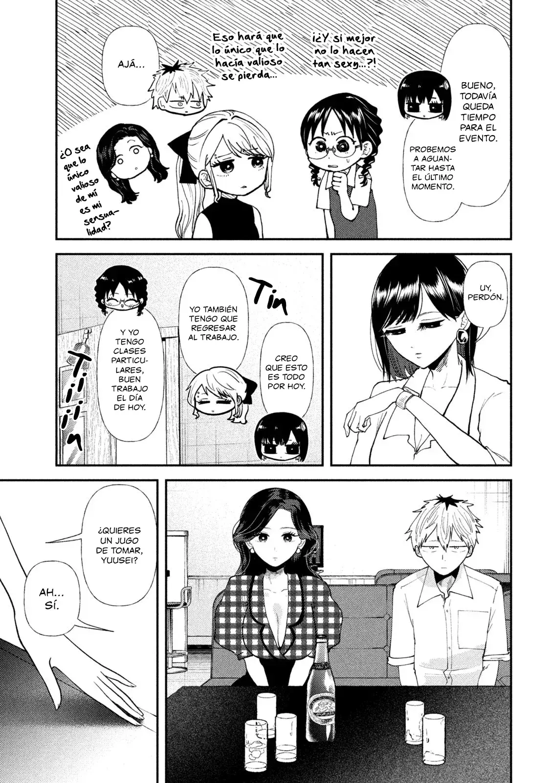 Capitulo 45 page 10