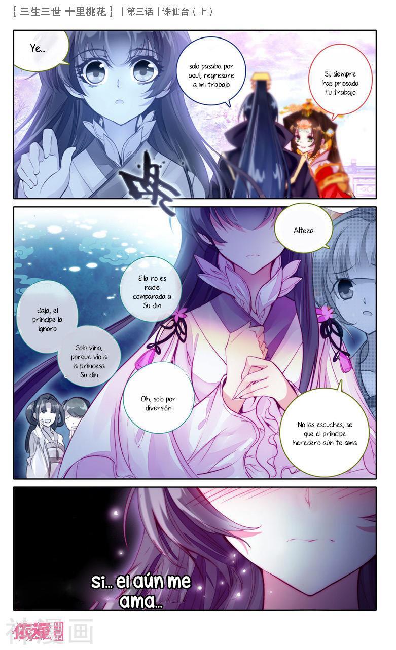 Capitulo 5 page 6
