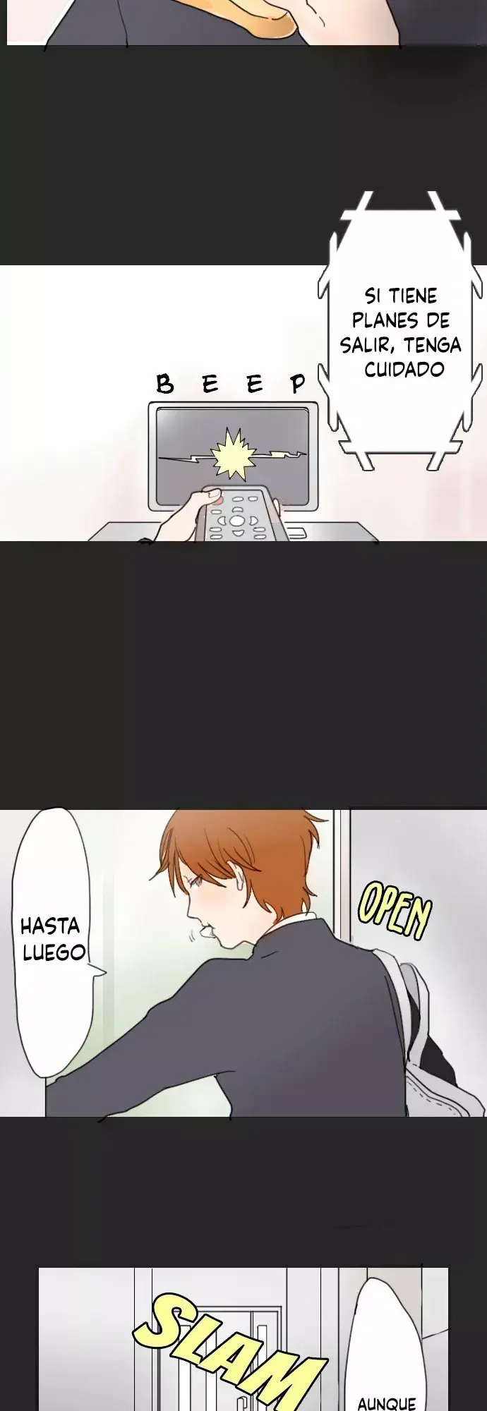 Capitulo 2 page 4
