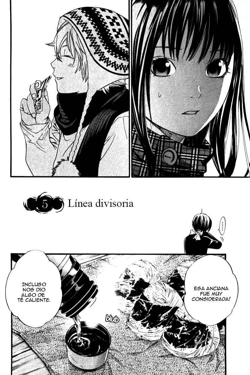 Capitulo 5 page 7