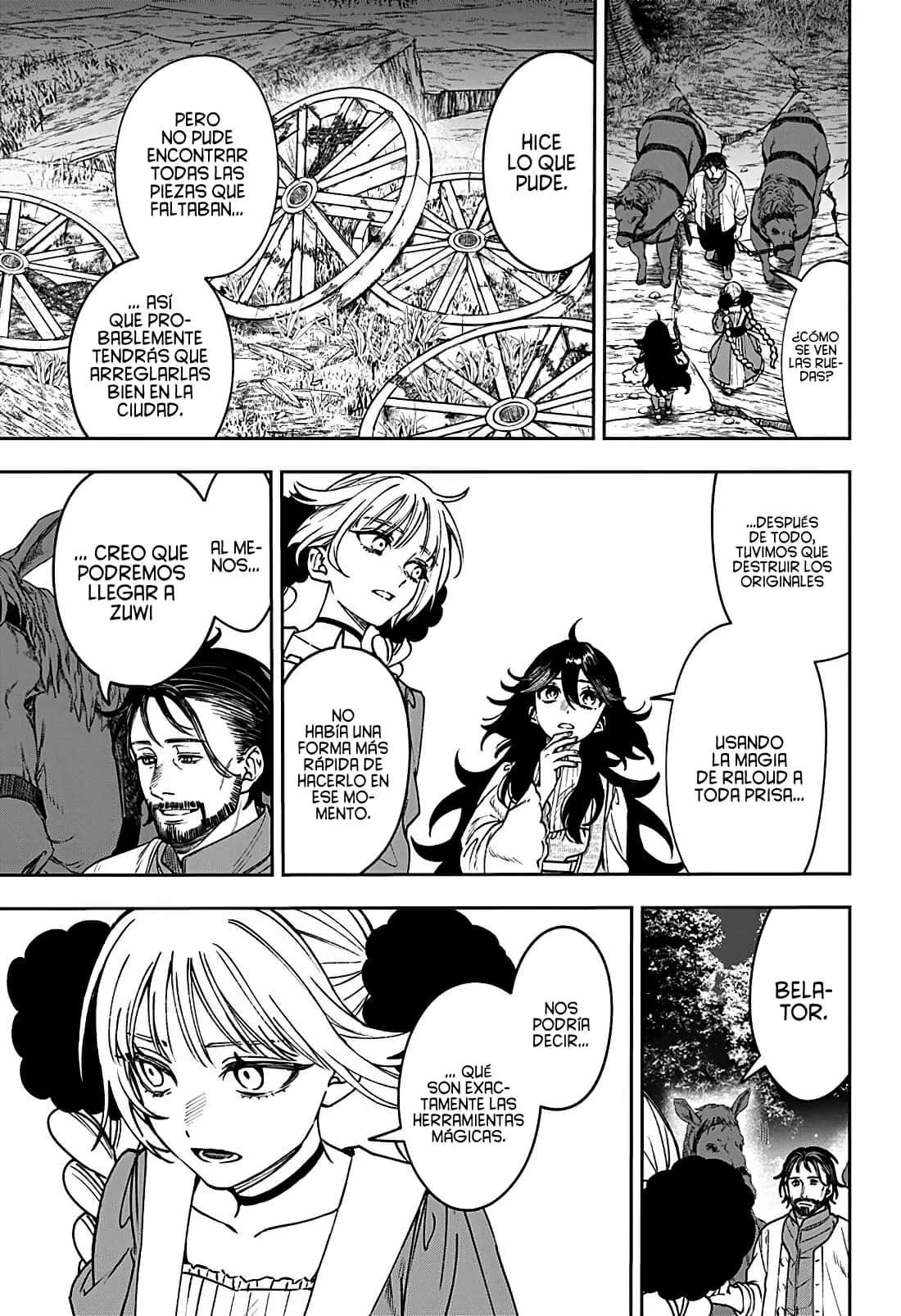 Capitulo 28 page 4