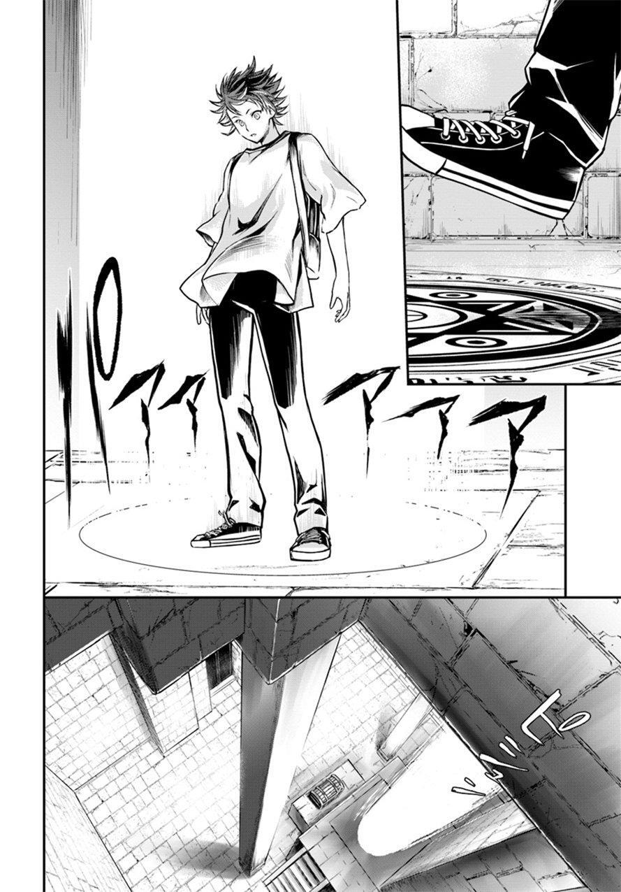 Capitulo 4 page 29