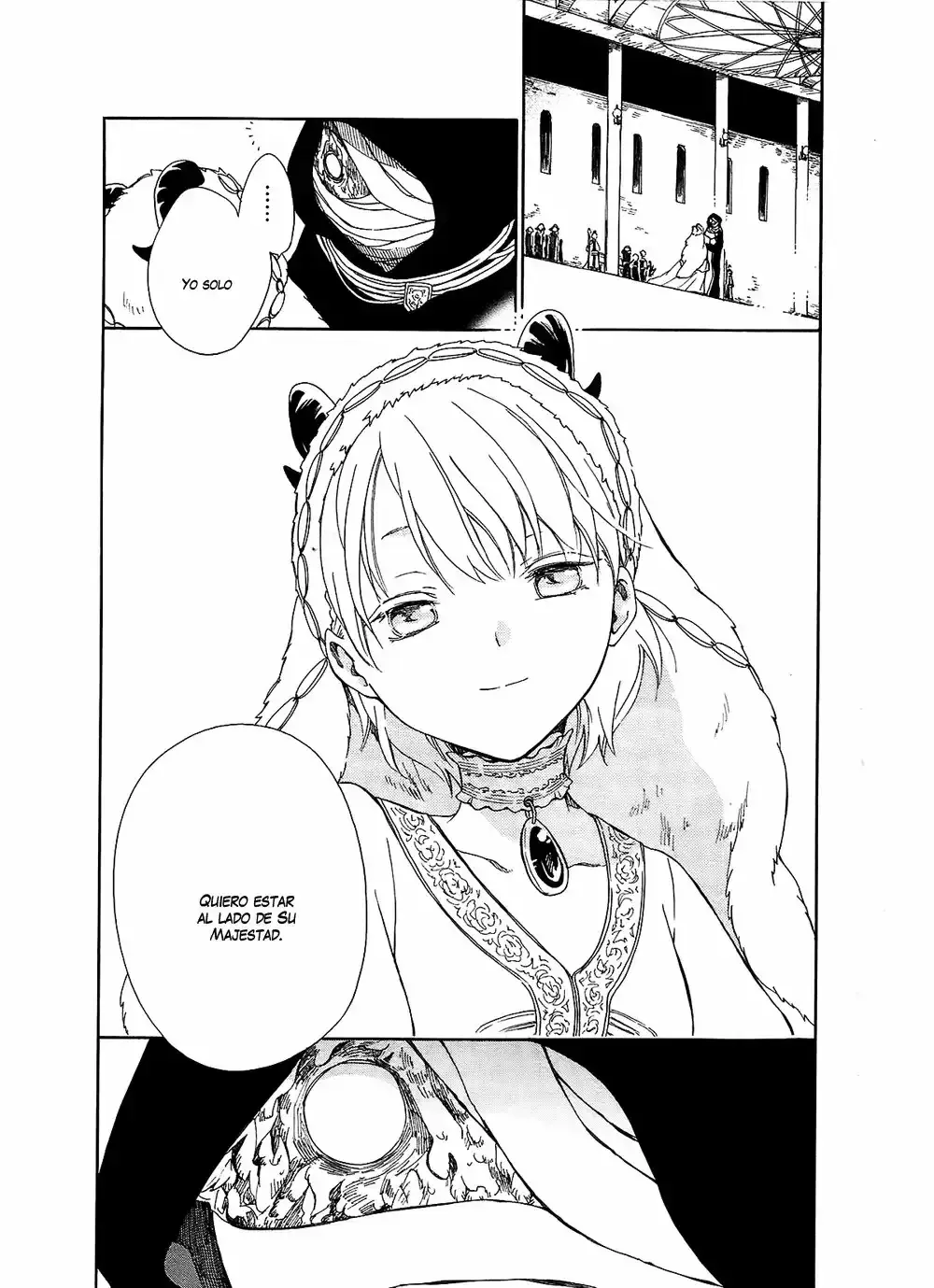 Capitulo 22 page 19