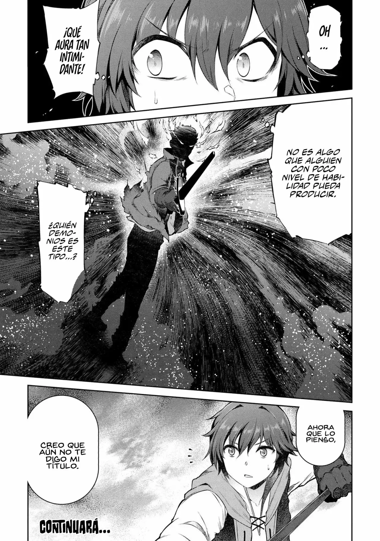 Capitulo 11.30 page 17