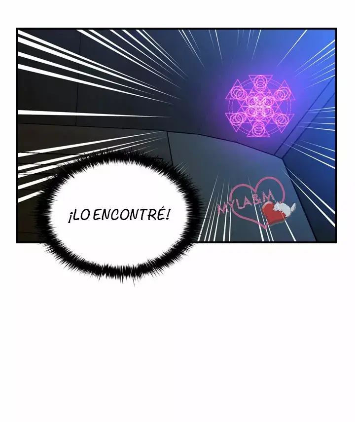 Capitulo 27 page 39