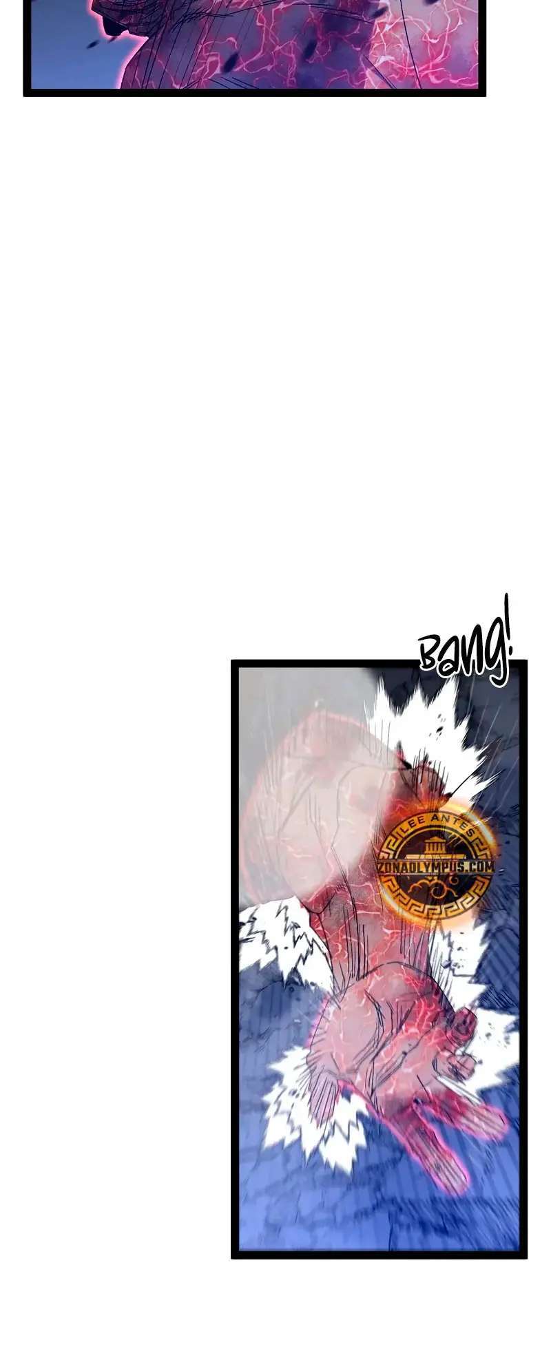 Capitulo 106 page 47