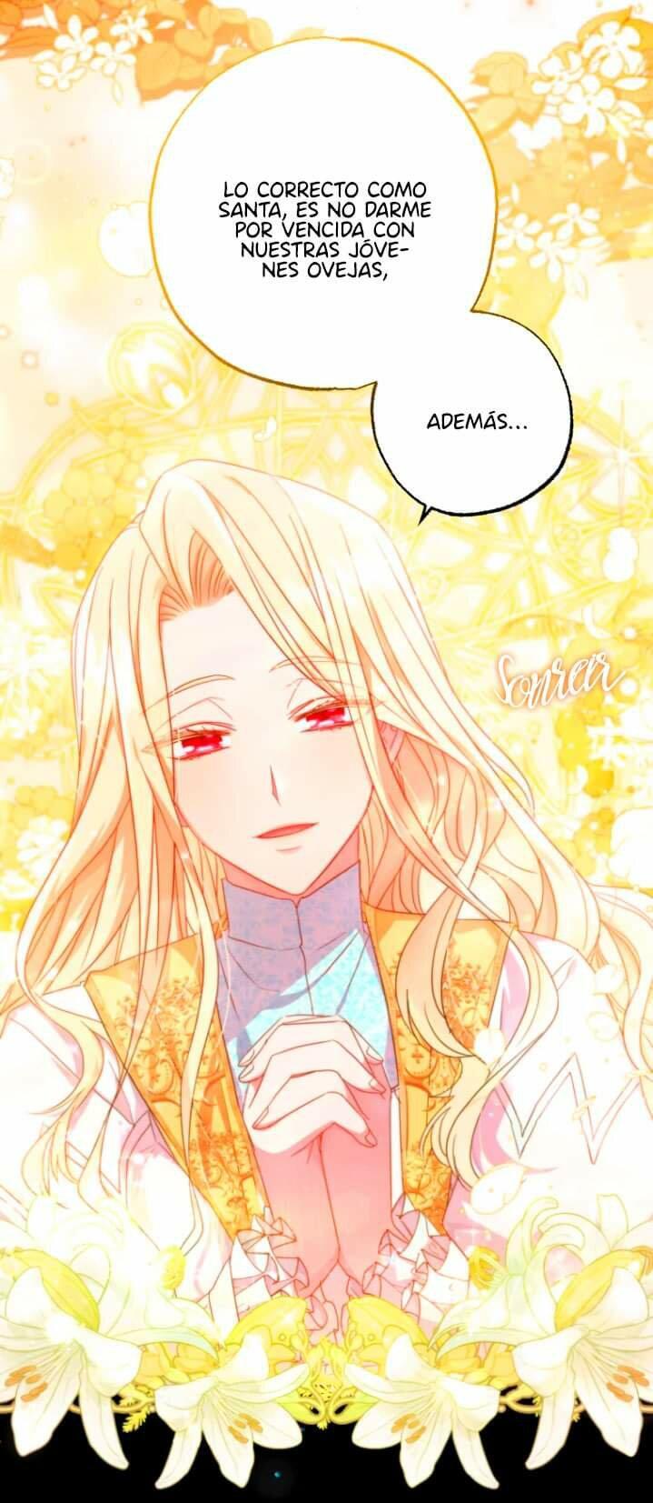 Capitulo 2 page 11