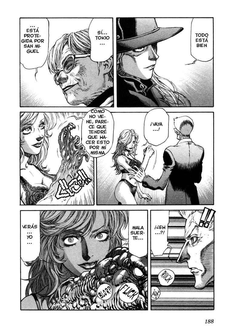 Capitulo 16 page 21