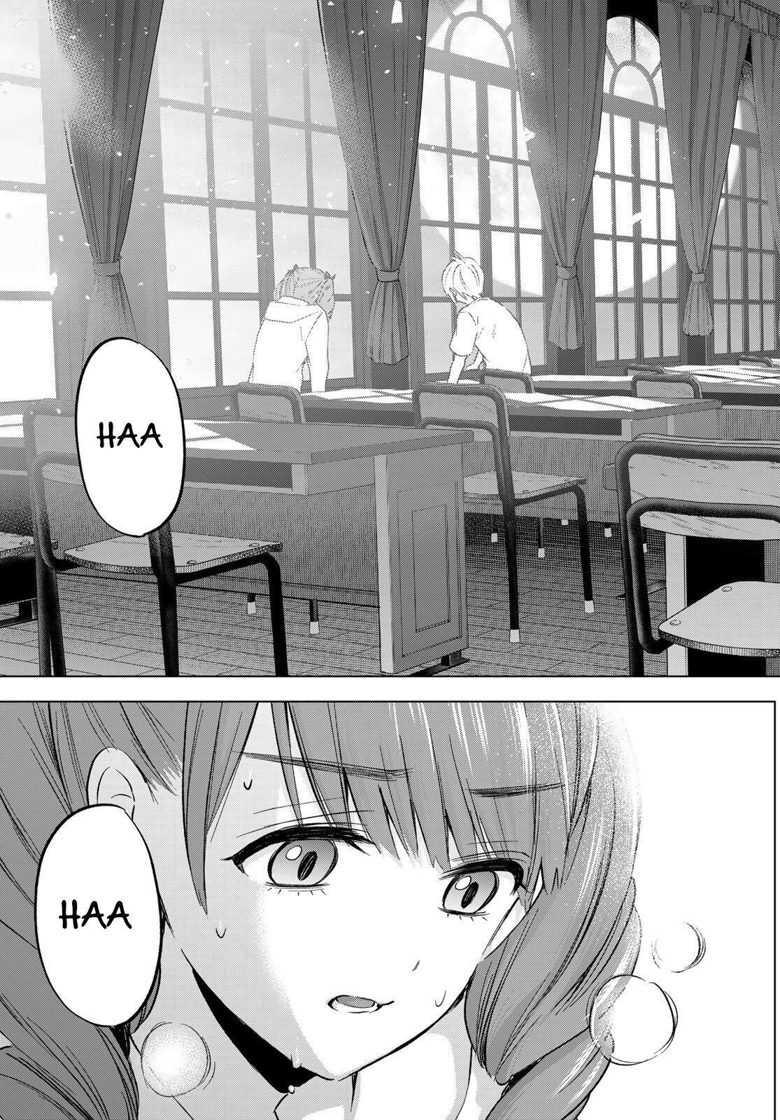 Capitulo 13 page 20