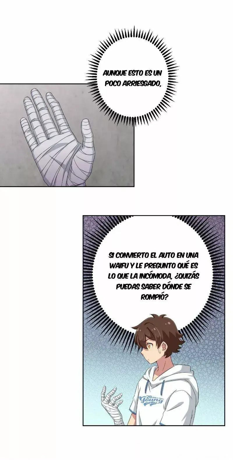 Capitulo 22 page 24