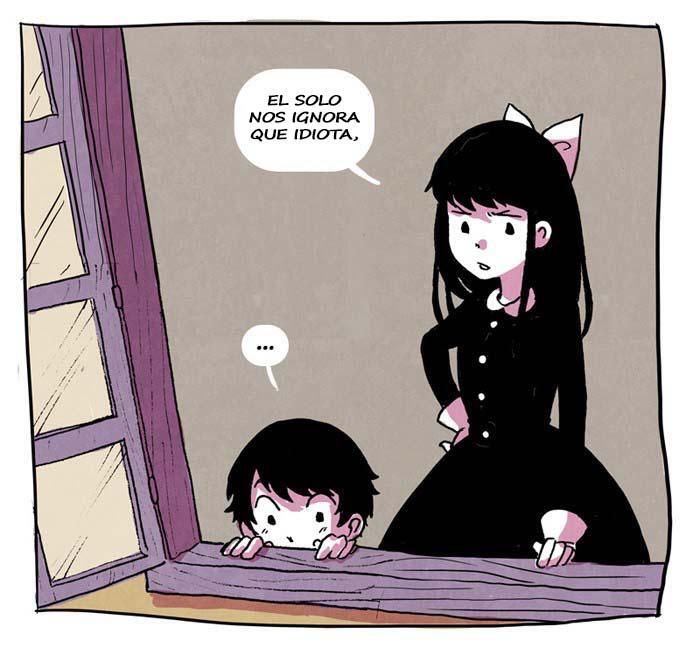 Capitulo 7 page 24