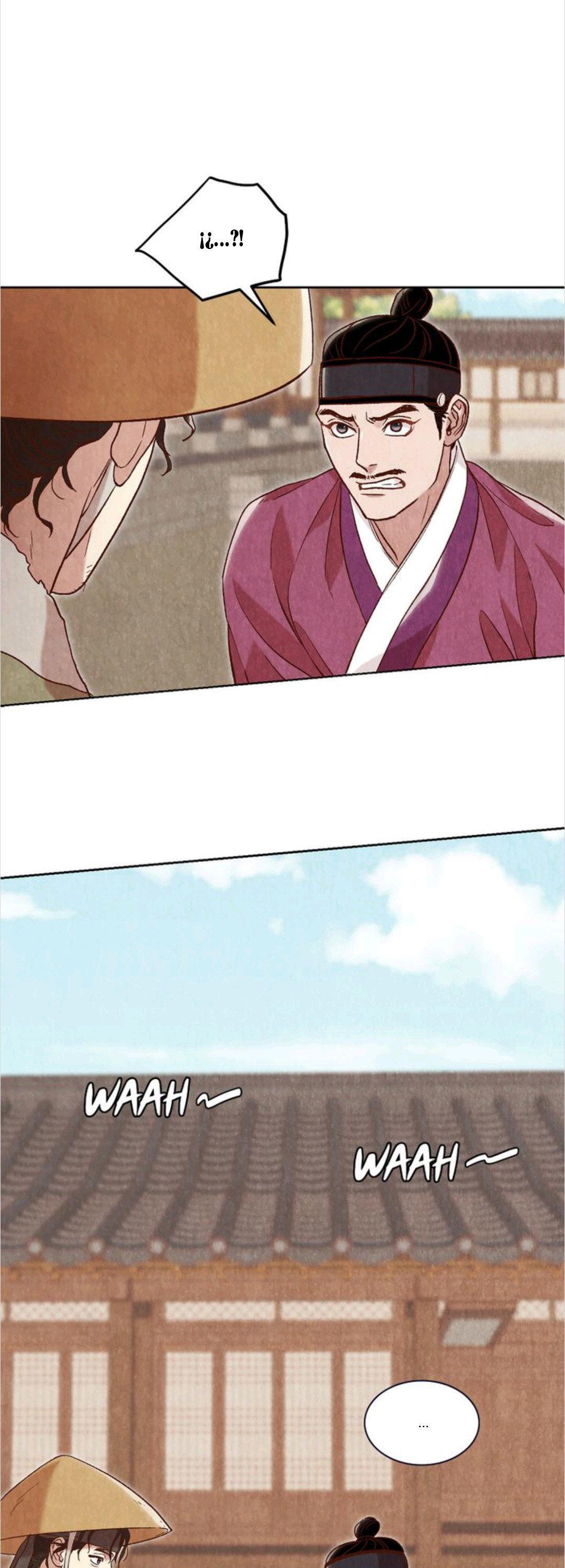 Capitulo 20 page 9