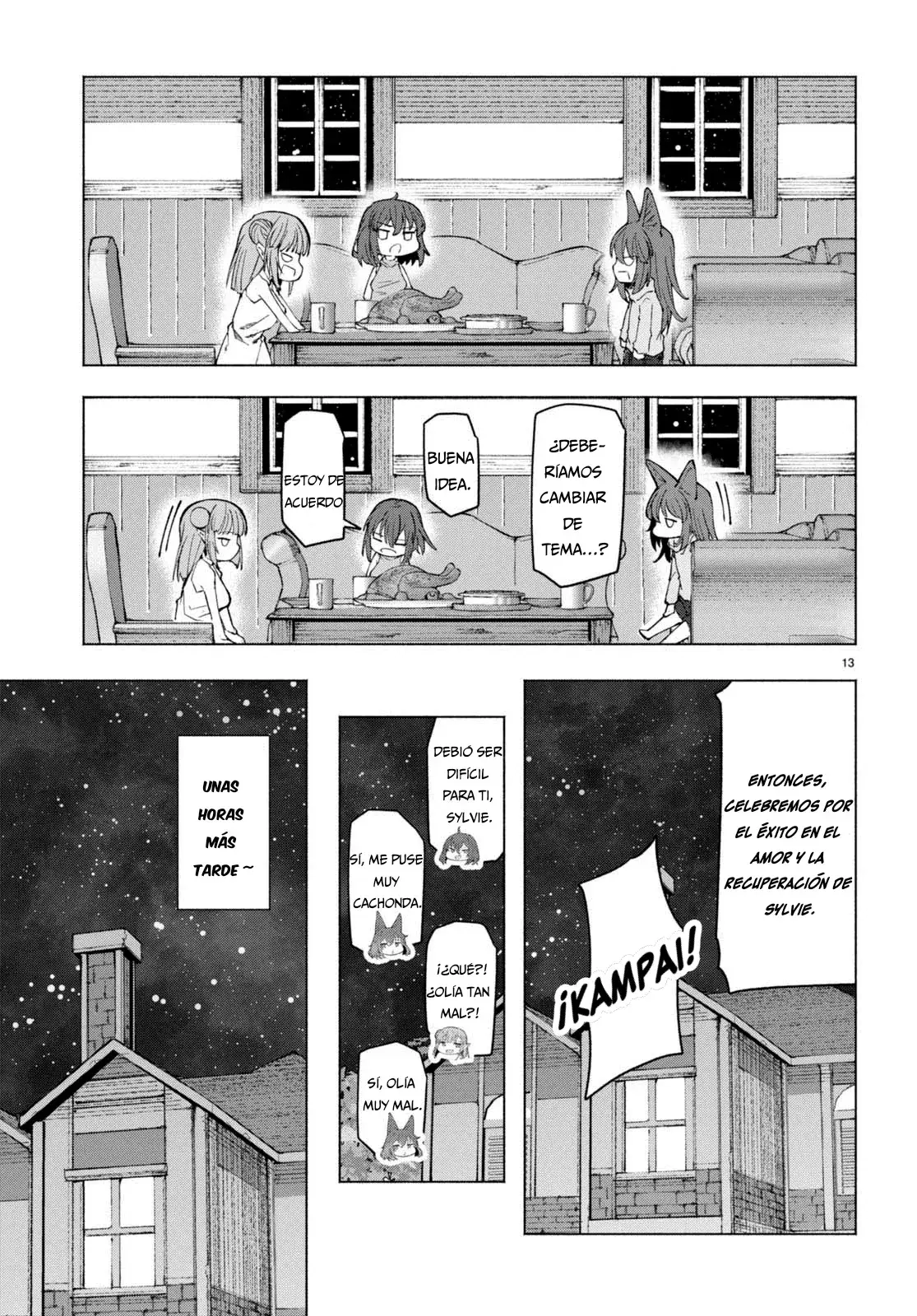 Capitulo 5 page 16