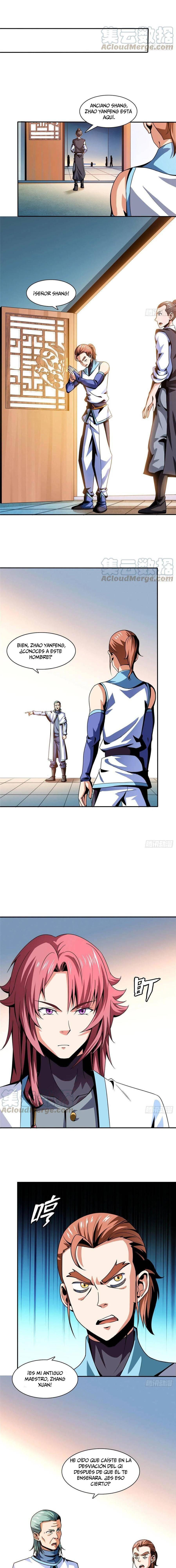 Capitulo 46 page 5