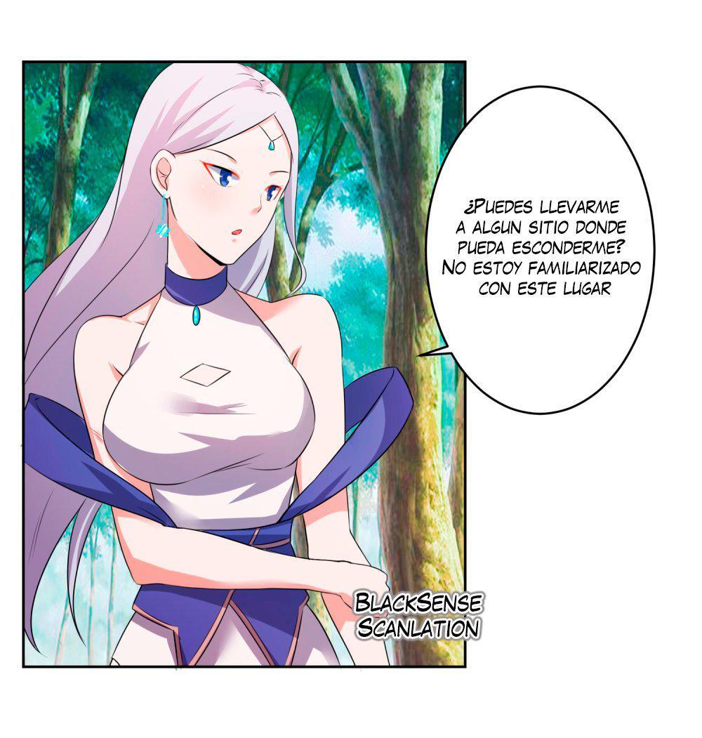 Capitulo 3 page 24