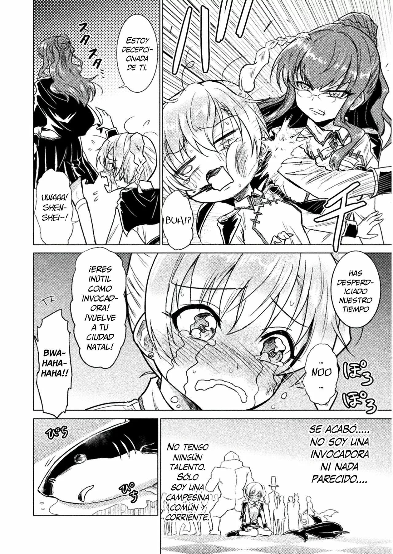 Capitulo 1 page 19