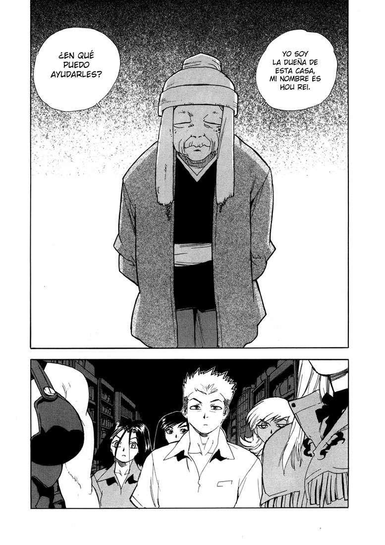 Capitulo 14 page 6