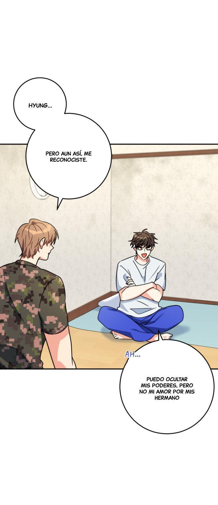 Capitulo 8 page 55