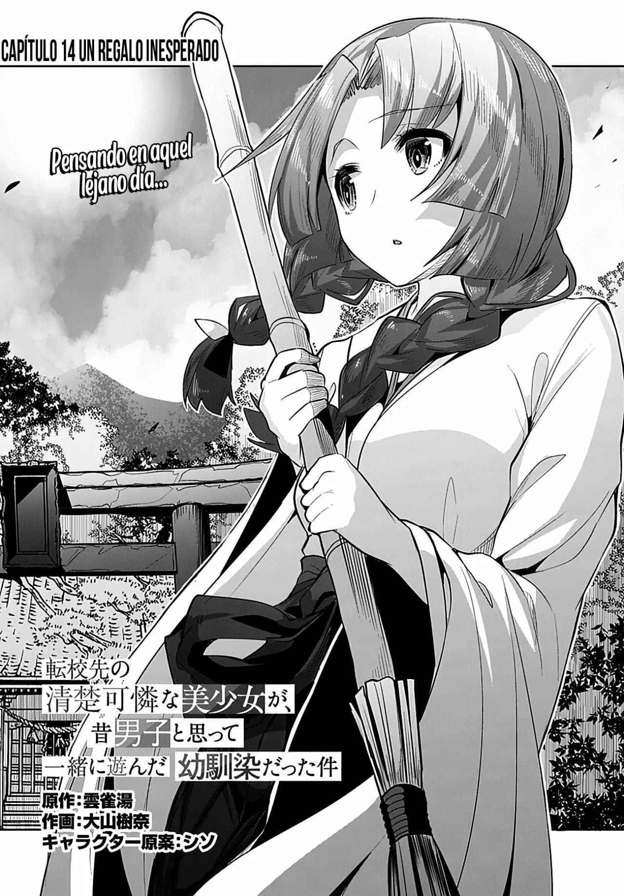 Capitulo 14 page 4