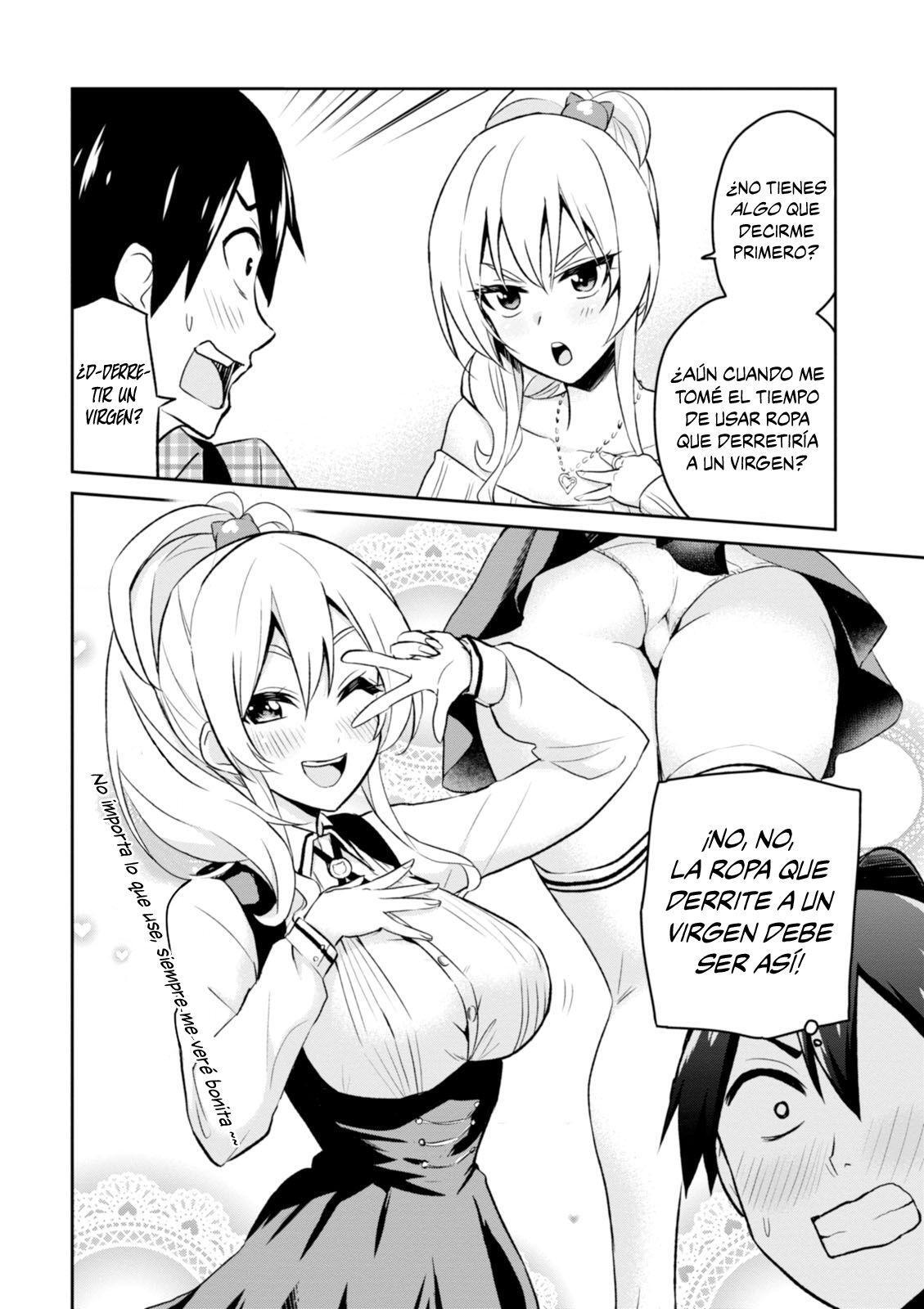 Capitulo 9 page 5