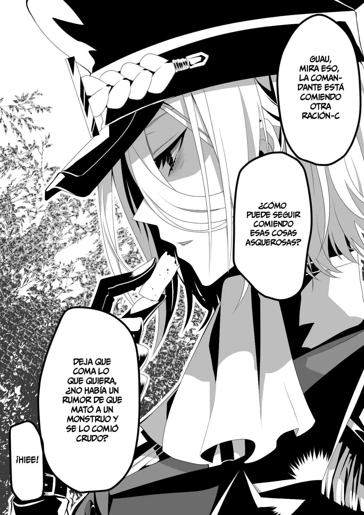 Capitulo 3 page 1