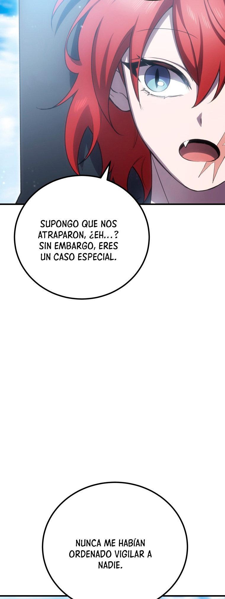 Capitulo 17 page 35