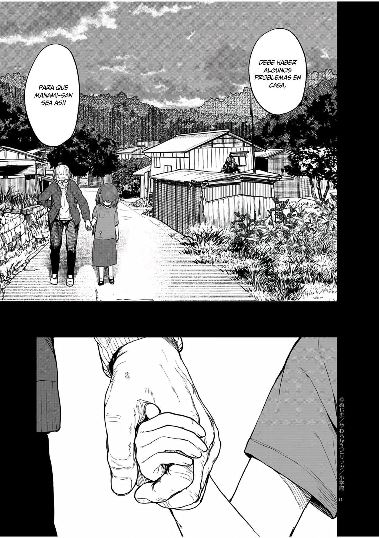 Capitulo 11 page 12