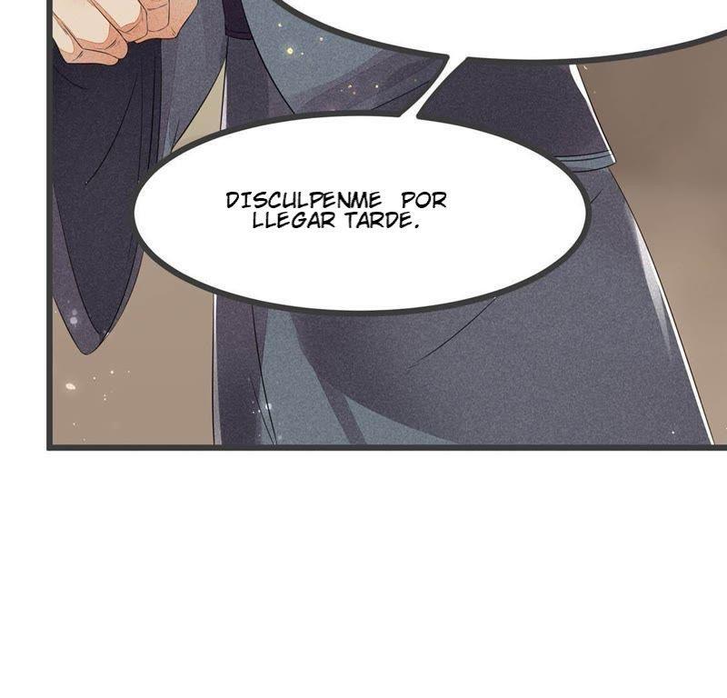 Capitulo 41 page 55