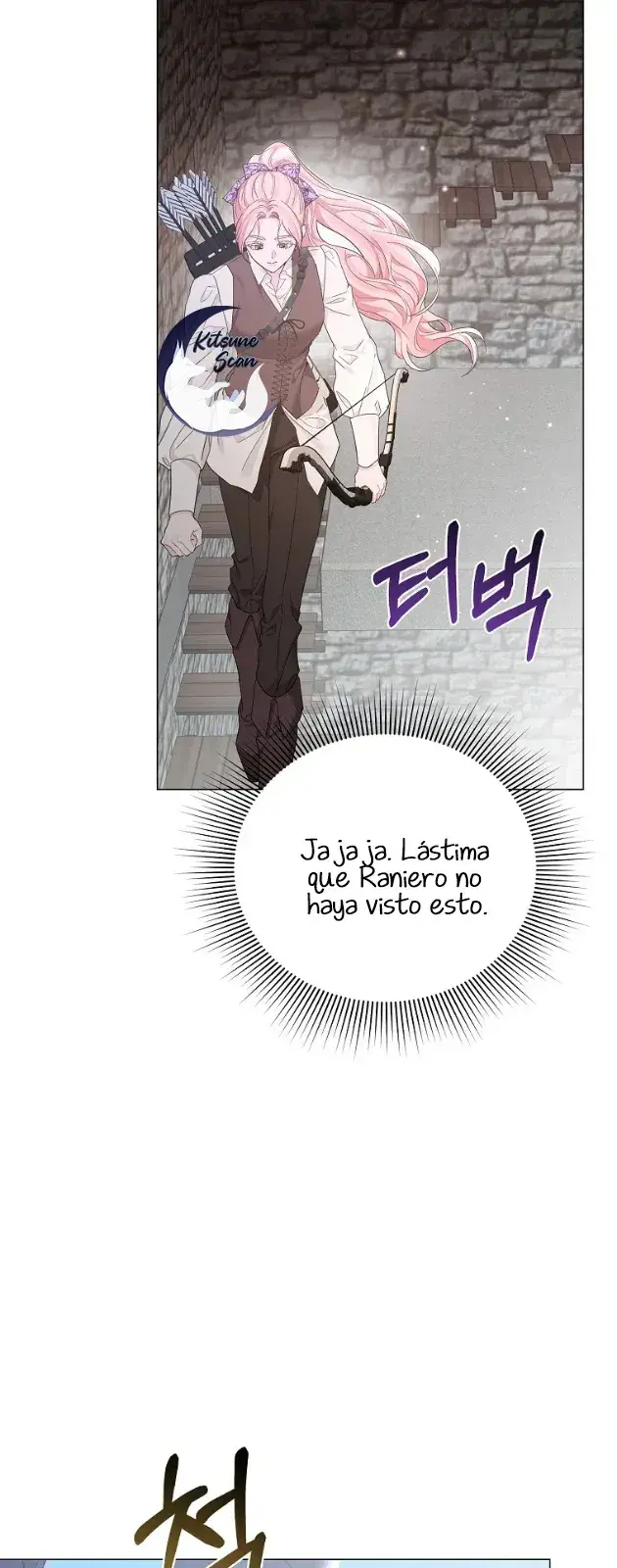 Capitulo 12 page 31