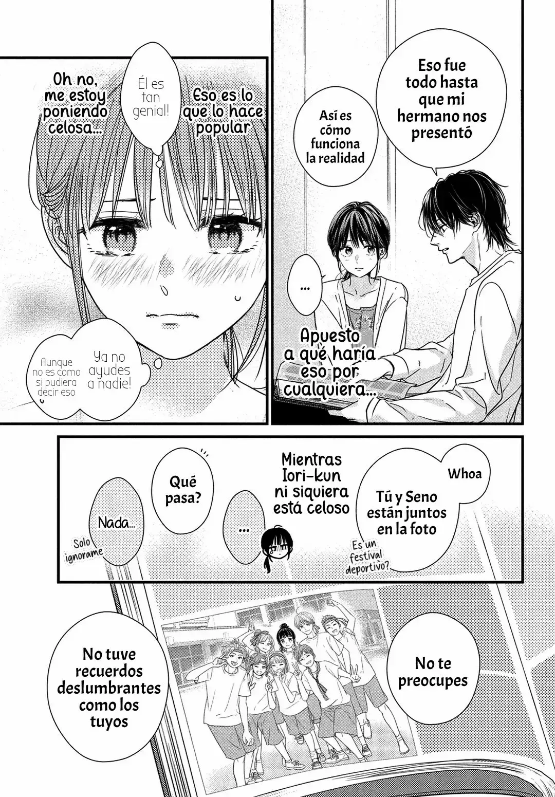 Capitulo 17 page 17