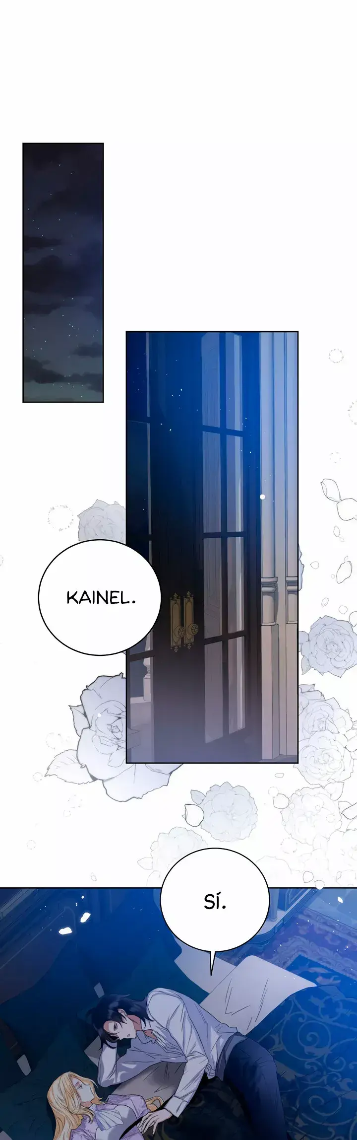 Capitulo 25 page 14